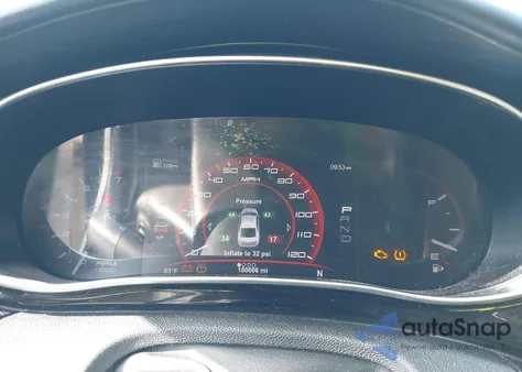 2013 Dodge Dart Limited from USA, damaged, VIN 1C3CDFCH3DD206096